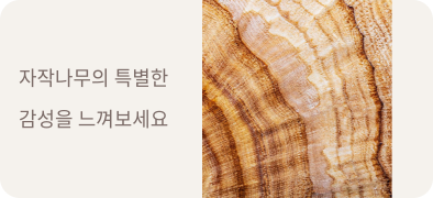이벤트배너